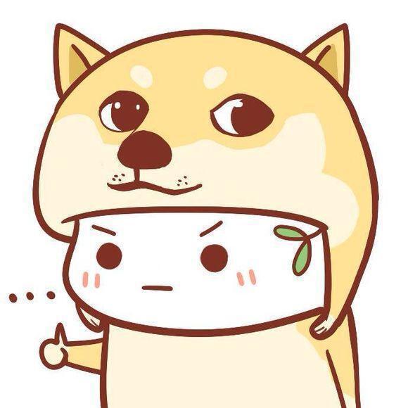 dy低价业务平台 - 快手业务平台自助平台业务下单_小红书业务平台免费下单